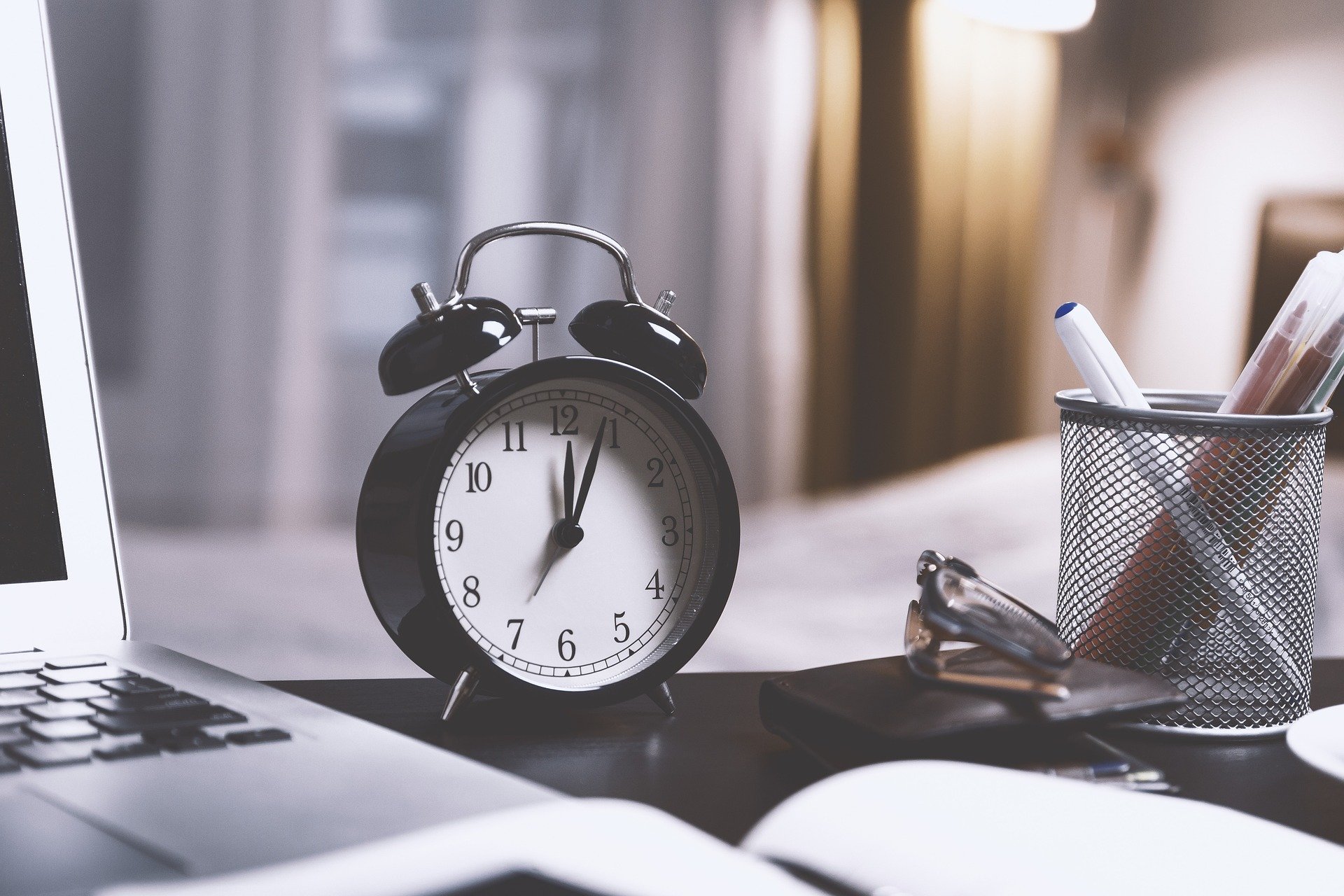 Expropriated Property:  Is the clock ticking on your compensation rights?